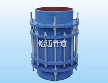 SSJB-3��BY)�͉��wʽ��λ��s���^